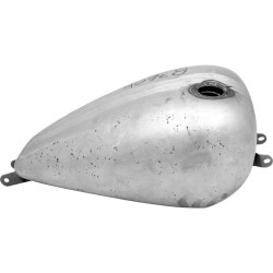 4.5 Gallon Fat-Bob Style Gas Tank