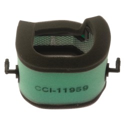 OEM Style Replacement Air Filter