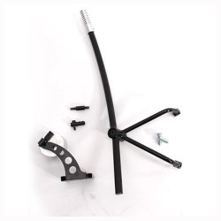 Jockey shift sportster xl...