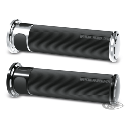 POIGNEES ARLEN NESS FUSION