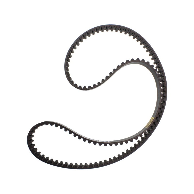 Conti Rear Drive Belt 14.0 mm 1 1/8" 130.0 teeth