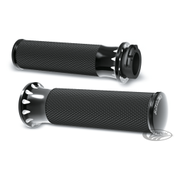 POIGNEES ARLEN NESS FUSION