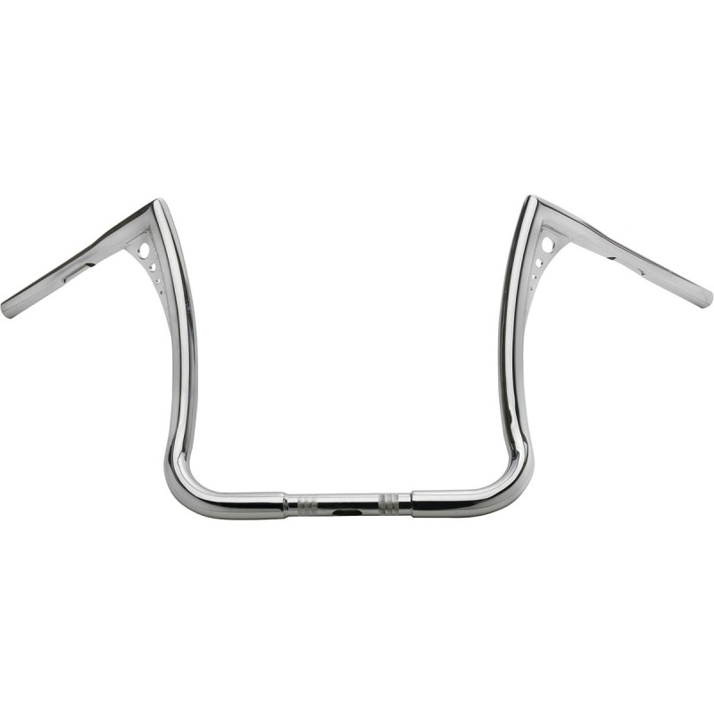 15 Bonanza Bagger Bar Handlebar