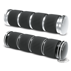 POIGNEES ARLEN NESS FUSION