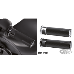 POIGNEES ARLEN NESS FUSION