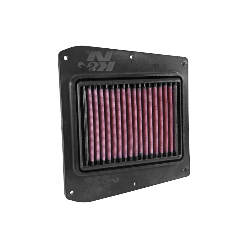 Replacement Air Filter Ersatz-Luftfilter