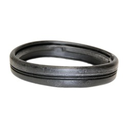 Headlight Rubber Seal