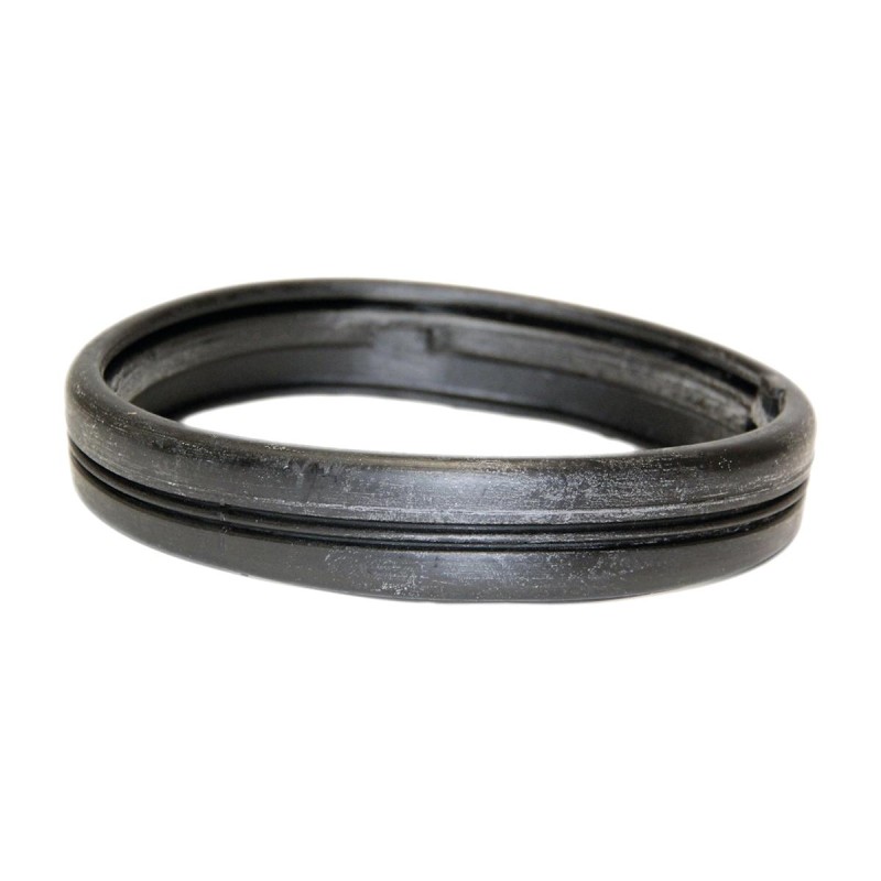 Headlight Rubber Seal