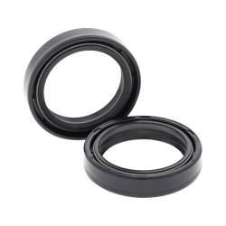 Fork Oil Seal Only Kit