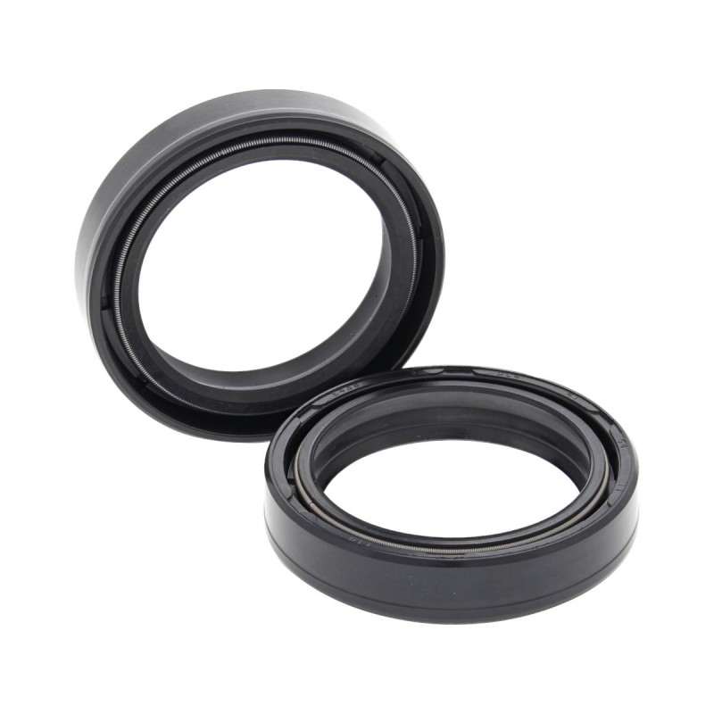 Fork Oil Seal Only Kit