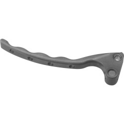 Vendenge Hand Control Replacement Lever Raw