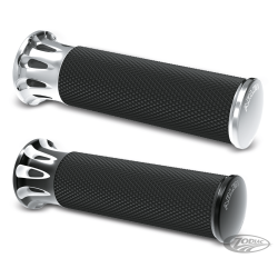 POIGNEES ARLEN NESS FUSION