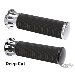 POIGNEES ARLEN NESS FUSION