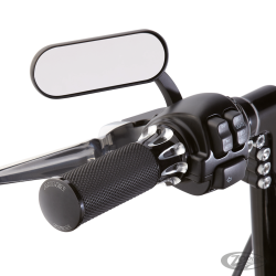 POIGNEES ARLEN NESS FUSION