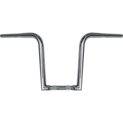 12 Chubby Outlaw `Z` Ape Handlebar