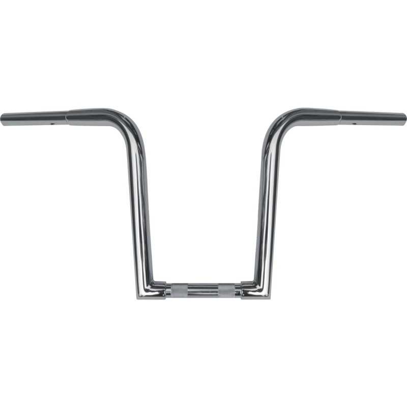 12 Chubby Outlaw `Z` Ape Handlebar