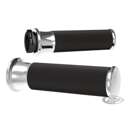 POIGNEES ARLEN NESS FUSION