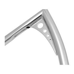 14 Bonanza Fat Handlebar