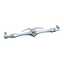 Zombie Shift Linkage Shift Rod