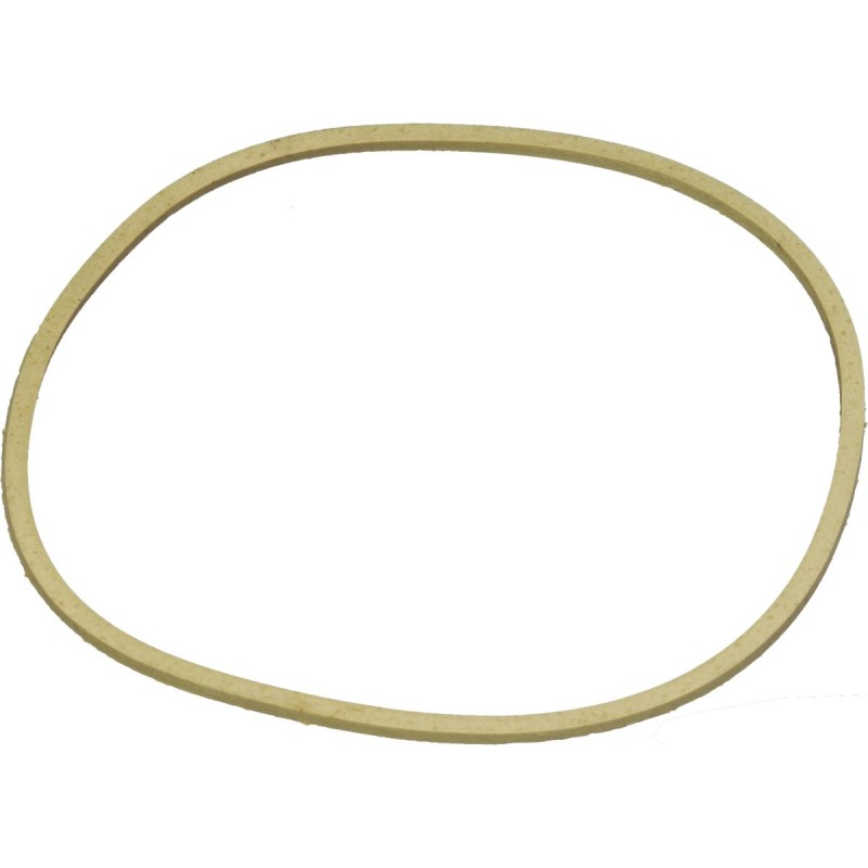 Antique Headlight Springer Gasket