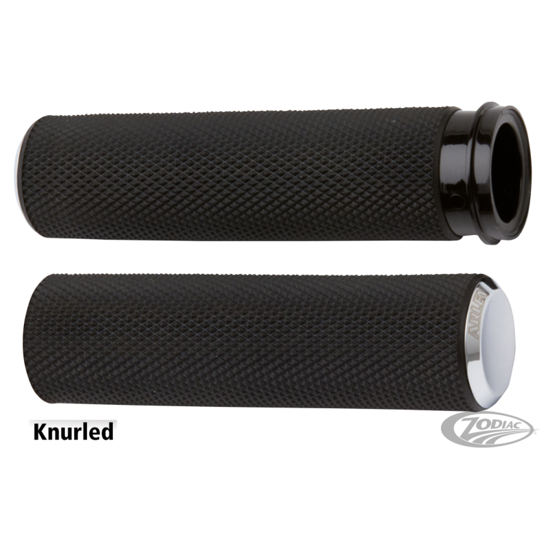 POIGNEES ARLEN NESS FUSION