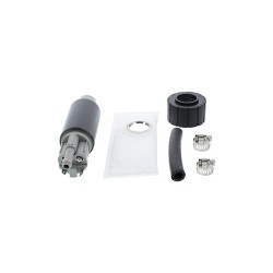 OEM Style Fuel Pump Rebuild Kit 61342-95A