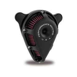 Jet Air Air Cleaner Black Ops