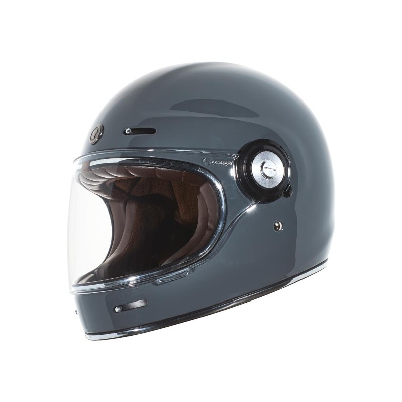 T-1 Retro Helm