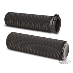 POIGNEES ARLEN NESS FUSION