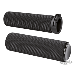 POIGNEES ARLEN NESS FUSION