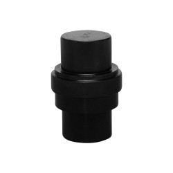 6-speed Main Drive Gear Bearing and Seal Installer