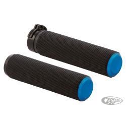 POIGNEES ARLEN NESS FUSION