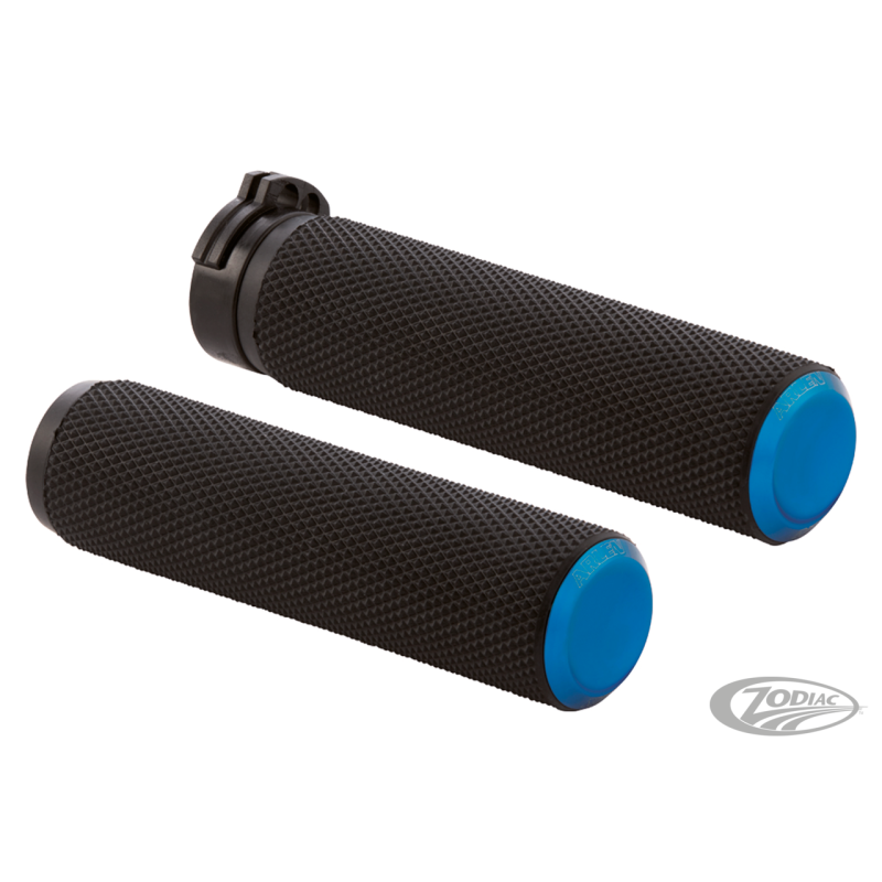 POIGNEES ARLEN NESS FUSION