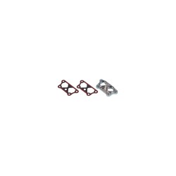 Tappet Gasket Kit Pair 1.0