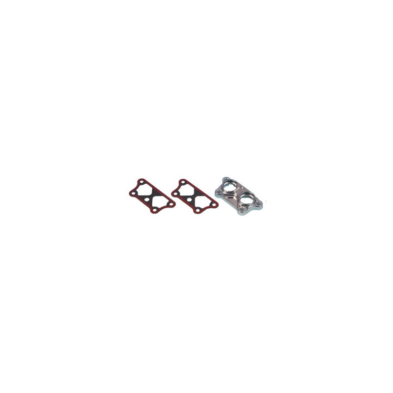 Tappet Gasket Kit Pair 1.0