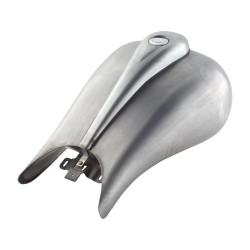 PYO/Bagger Nation Gas Tank Replacement Gas Cap