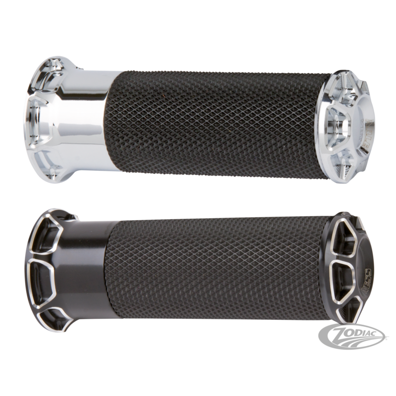 POIGNEES ARLEN NESS FUSION