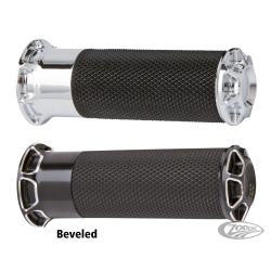 POIGNEES ARLEN NESS FUSION