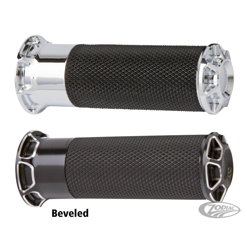 POIGNEES ARLEN NESS FUSION