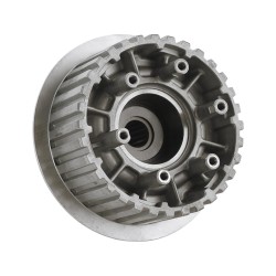 Inner Clutch Hub