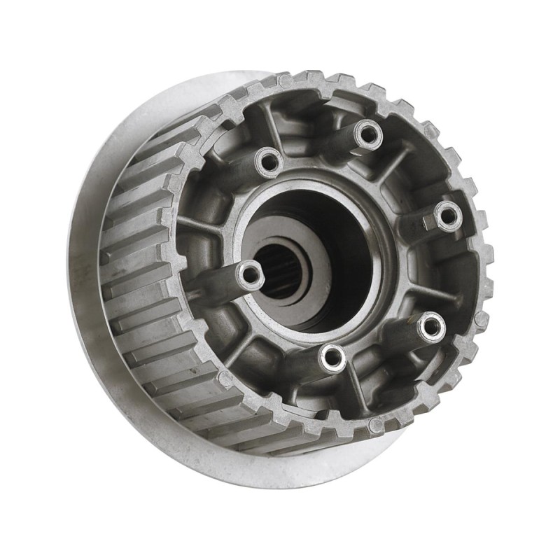 Inner Clutch Hub