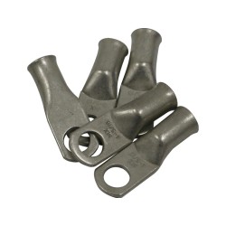 Battery Cable Lugs
