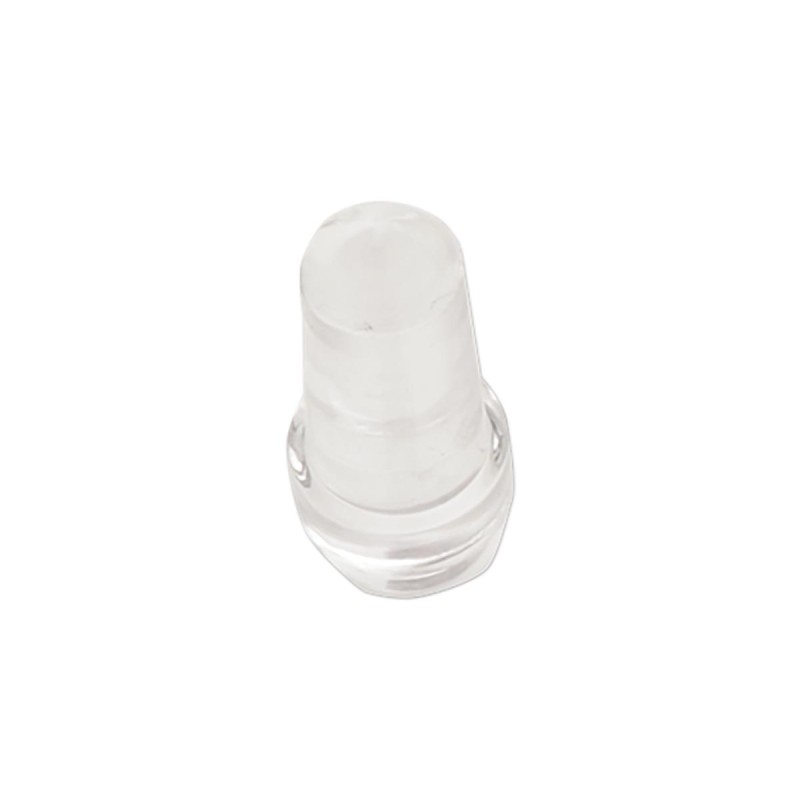 96-up Master Cylinder Sight Glass