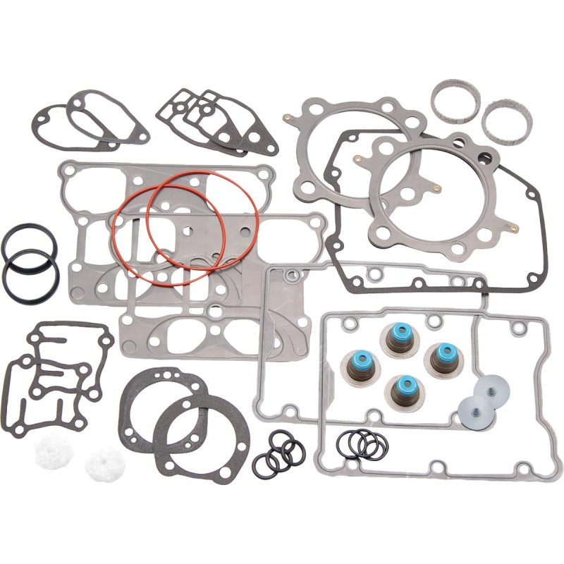 MLS Top End Gasket Kit .040" Headgasket 3 7/8"