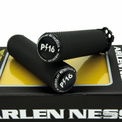 POIGNEES NESS P16 POWERPLANT