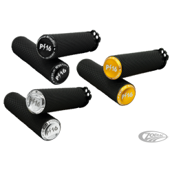 POIGNEES NESS P16 POWERPLANT