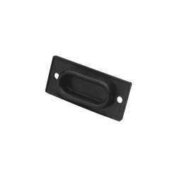 Kelsey-Hayes Style Brake Master Cylinder Gasket