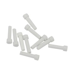 Deutsch OEM DT Series Connector Plug White