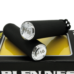 POIGNEES NESS P16 POWERPLANT