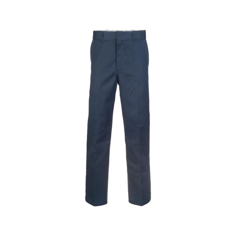 Original 874 Work Pant